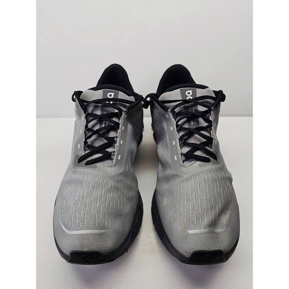 Oncloud Men 12 Comfy footwear - Picture 4 of 12